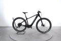 Berria Bravo Hybrid HP #1 global