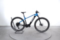 Berria Bravo Hybrid HP #1 global