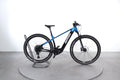Berria Bravo Hybrid HP #1 global
