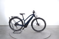 Specialized Turbo Como 3.0 #1 global