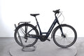 Trek Verve+ 4 Lowstep #1 global