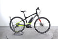 Lapierre Overvolt Shaper #1 global