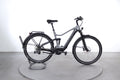 Bergamont E-Horizon FS Expert #1 global