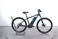 Scott E-Contessa Scale 720 #1 global