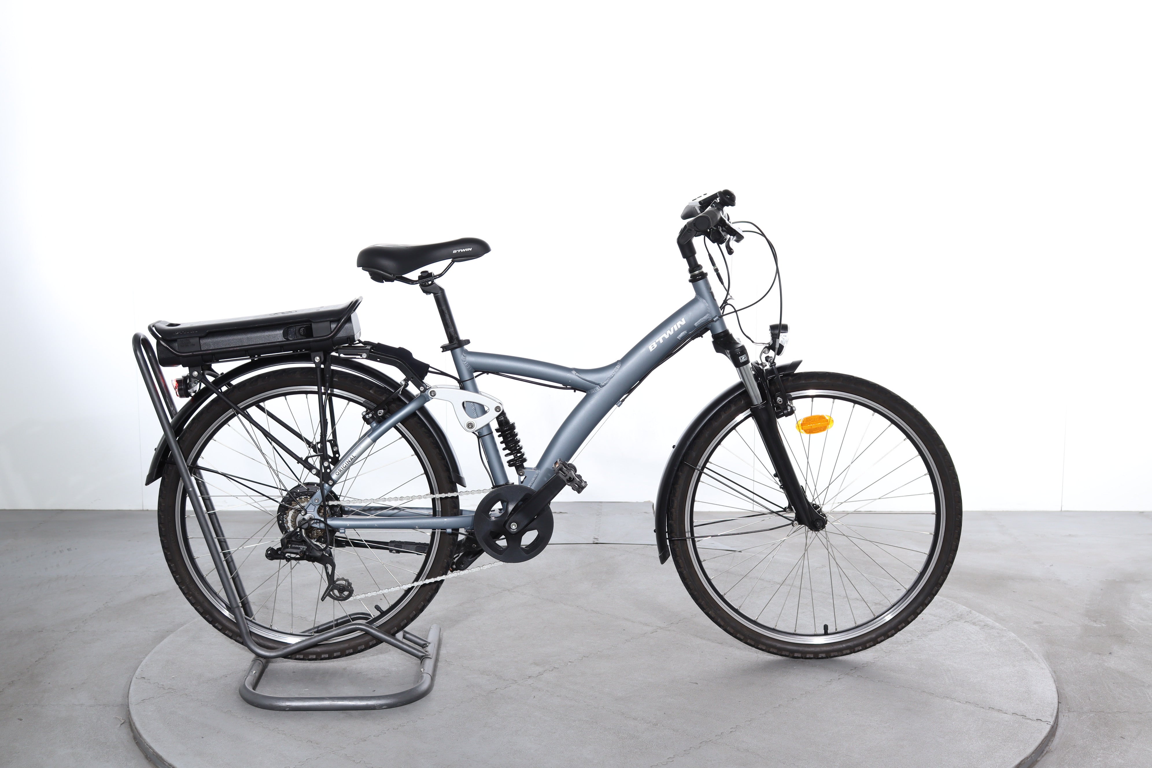 Vélo Epouse De Laurent Jalabert Marion Rousse « Juste Après La