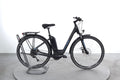 Cube Touring Hybrid ONE 400 #1 global