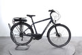 Trek Verve +1 #1 global