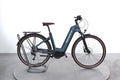 Scott Sub Active eRide #1 global