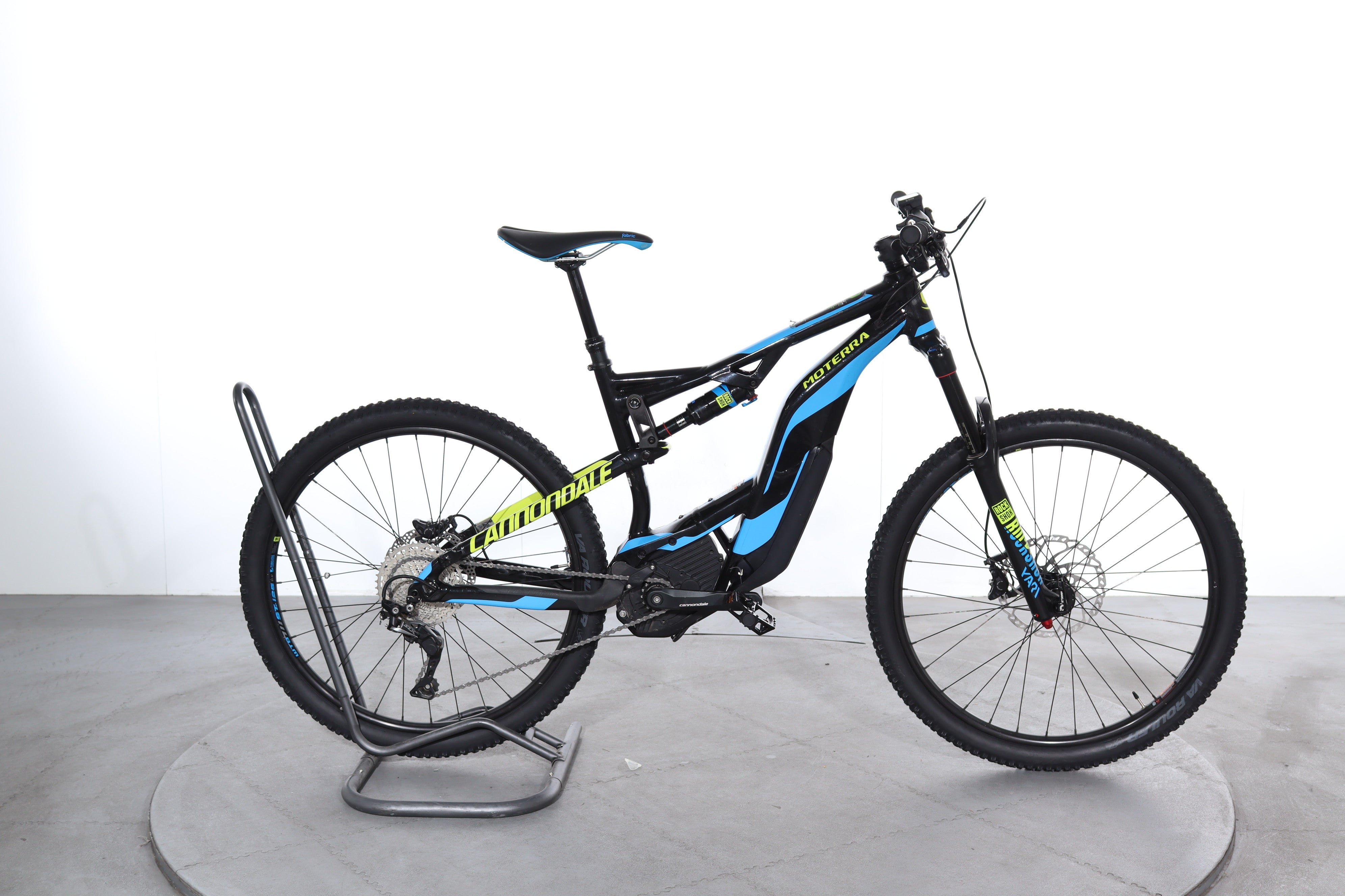 Cannondale VÃ©lo Mtb Prix Synapse Neo VÃ©lo De Route Cannondale