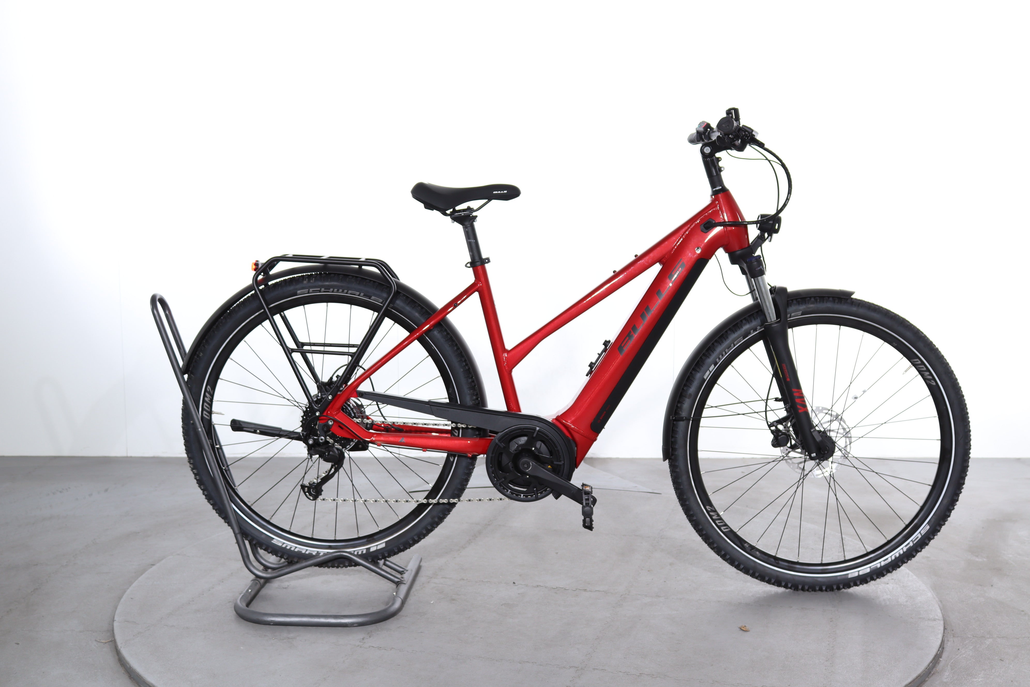 Bicycle Vtt Professionnel Ouedkniss Vélo Vtt Ouedkniss Bicyclette