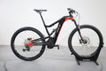 BH AtomX Lynx 5.5 Pro