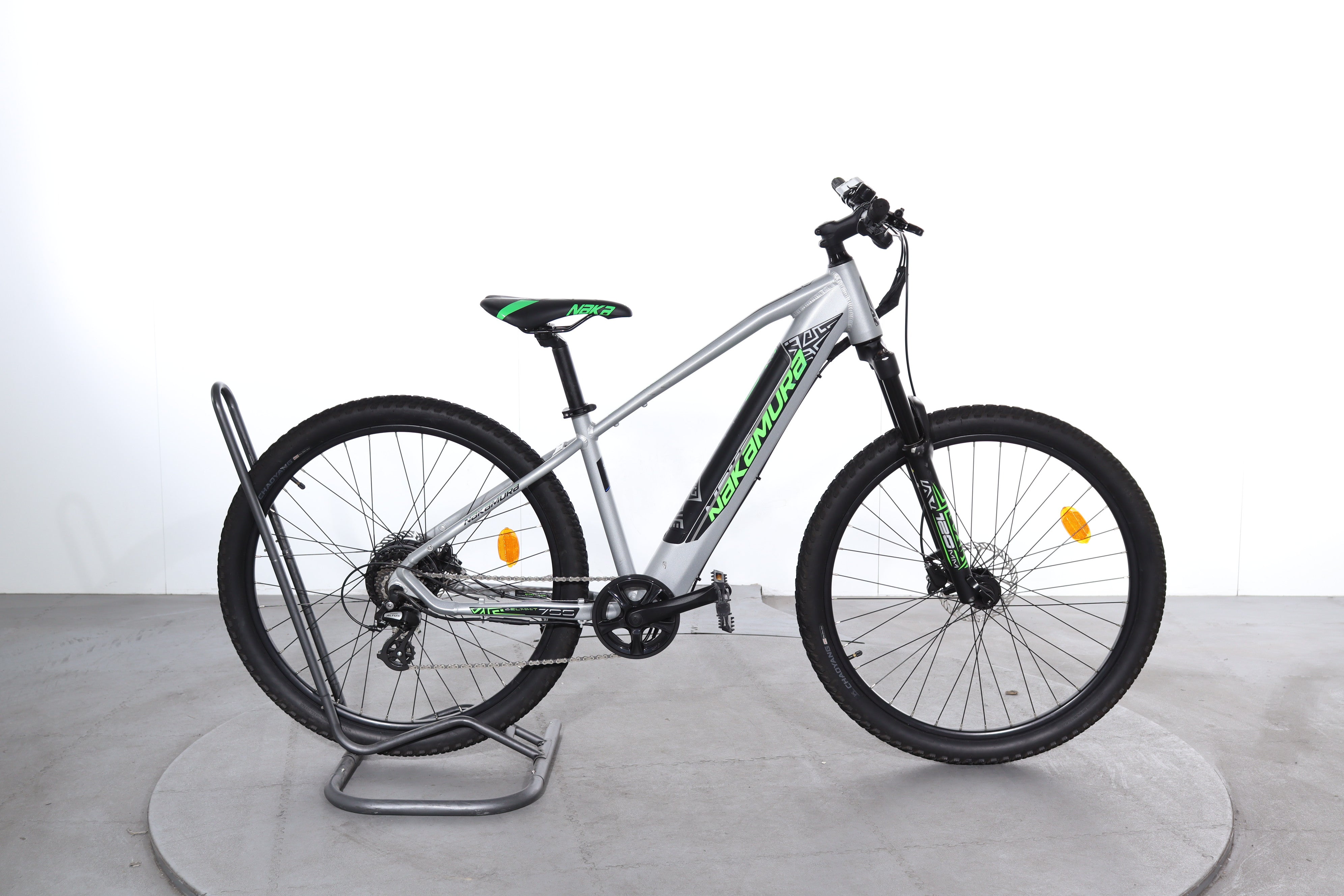 Mathkang Org Prix Bicyclette Electrique Mathkang Org Velo