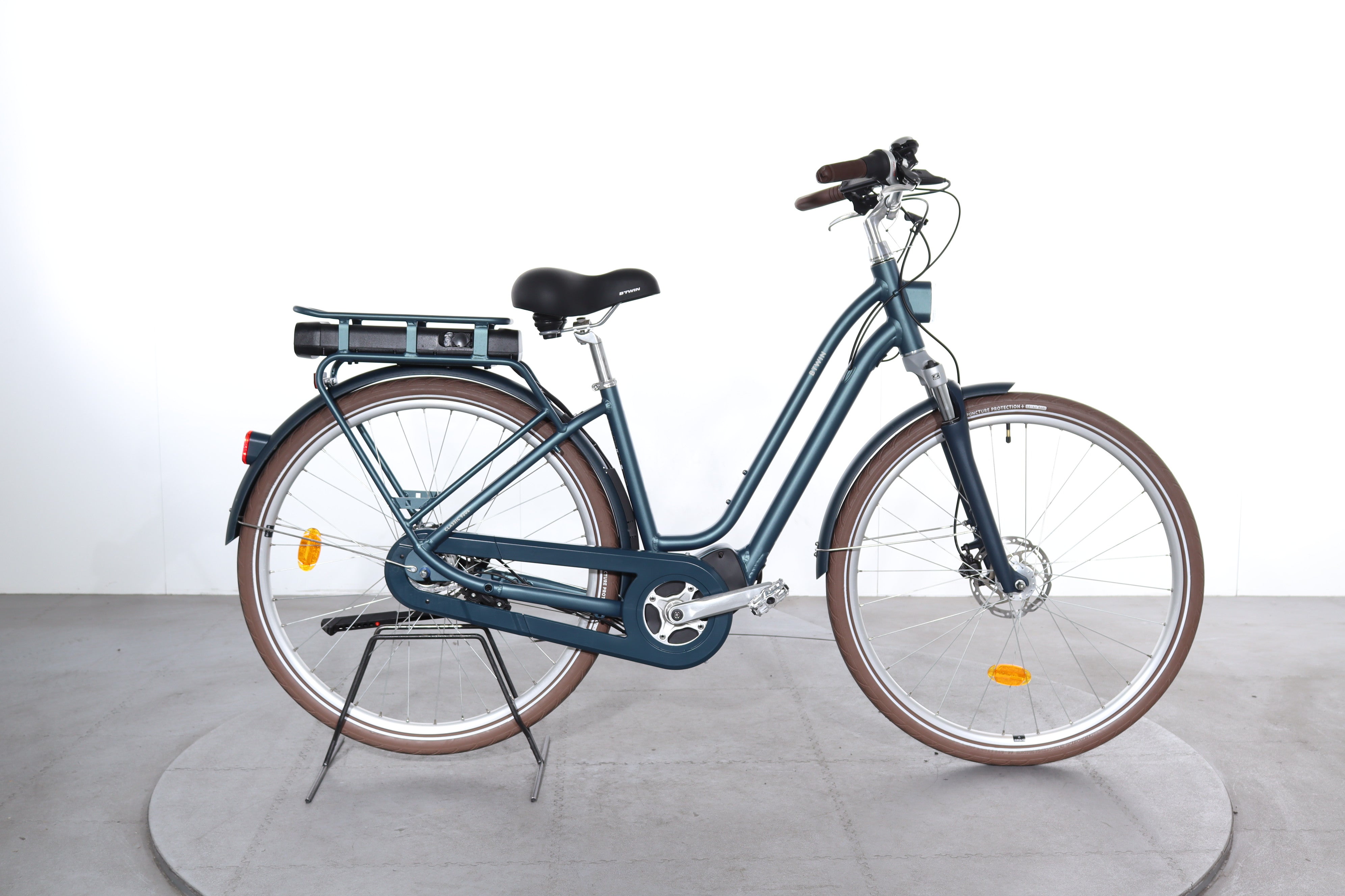 Prathima Hospitals Velo Electrique Acheter Assistance électrique