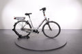 Batavus Wayz E-Go