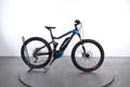 Haibike XDuro FullSeven 5.0 #1 global