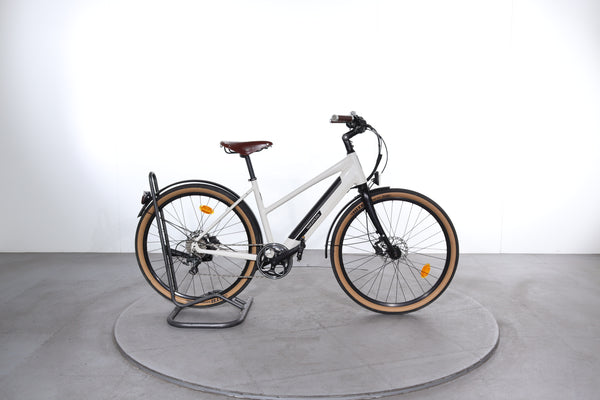 Vélo électrique Nakamura Roadster Open 2025 reconditionné | Upway