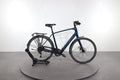 Trek FX+ 2 #1 global