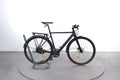 Decathlon Speed 900 E #1 global