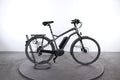 Moustache Samedi 28 Titanium Nuvinci #1 global