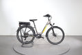 Lapierre Overvolt Urban 300 #1 global