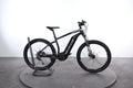 Giant Roam E+ GTS