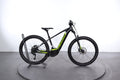 Lapierre Overvolt HT 5.4 #1 global