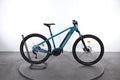 Lapierre Overvolt 5.5 HT #1 global
