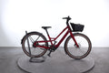 Specialized Turbo Como SL 4.0 #1 global