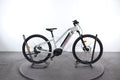 Lapierre Overvolt HT 5.4 Mix #1 global