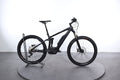 Trek Powerfly 7 FS #1 global