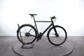 Decathlon Speed 900 E #1 global