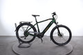 Lapierre E-Explorer 4.5 #1 global