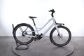 Specialized Turbo Como SL 4.0 #1 global