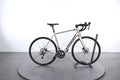 Lapierre e-Sensium 3.2 #1 global