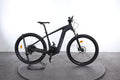 Scott Aspect eRide 920 #1 global