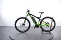 Lapierre Overvolt HT 529i #1 global