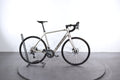 Lapierre E-Sensium 5.2 #1 global