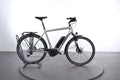 Trek Verve+ 2 #1 global