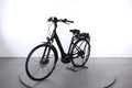 Cube Touring Hybrid Pro 400 #1 global