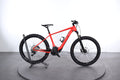 Specialized Turbo Levo Hardtail #1 global