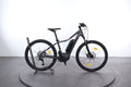 Trek Powerfly 4 #1 global