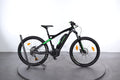 Lapierre Overvolt HT 500 #1 global