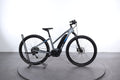 Lapierre Overvolt Cross 4.5 #1 global