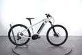 Lapierre Overvolt HT 5.5 #1 global