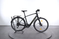 Trek FX+ 2 #1 global