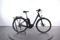 Cube Touring Hybrid 400 #1 global
