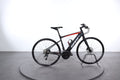 Giant FastRoad E+ 2 Pro #1 global