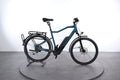 Lapierre Overvolt Explorer 600 #1 global
