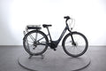 Trek Verve +1 Lowstep #1 global