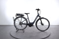 Trek Verve +1 Lowstep #1 global